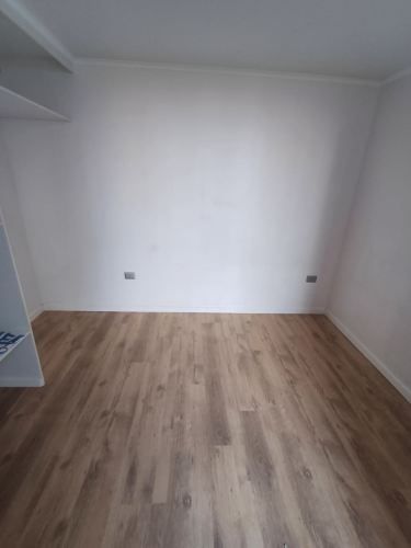 SE VENDE DEPARTAMENTO SECTOR NORTE