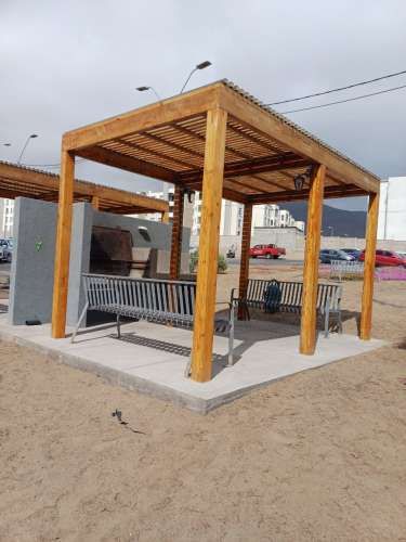 SE VENDE DEPARTAMENTO SECTOR NORTE