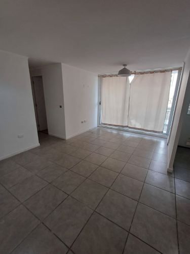 SE VENDE DEPARTAMENTO SECTOR NORTE