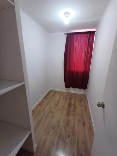 SE VENDE DEPARTAMENTO SECTOR NORTE