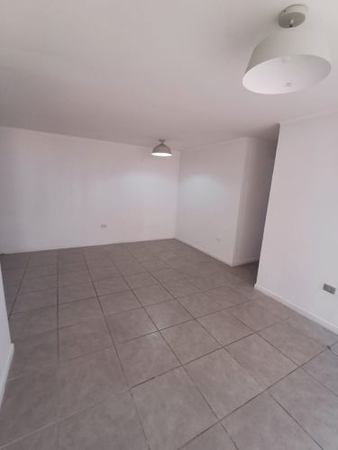 SE VENDE DEPARTAMENTO SECTOR NORTE