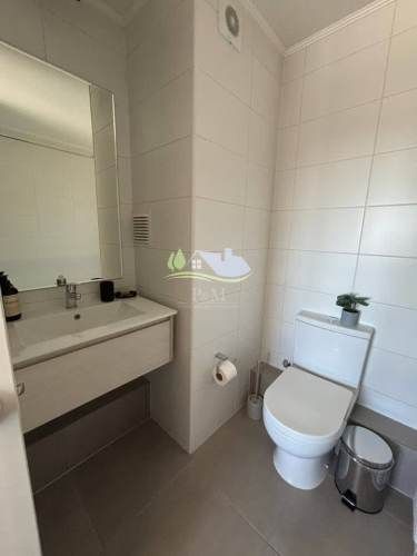 Se arrienda departamento AMOBLADO en Edificio Pie de Monte, San Pedro de la Paz