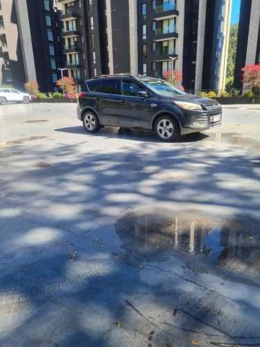 Vendo Ford Escape 2013