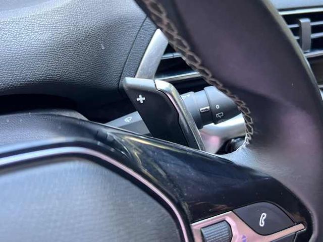 Peugeot 5008 1.6 ALLURE 1.6 AT