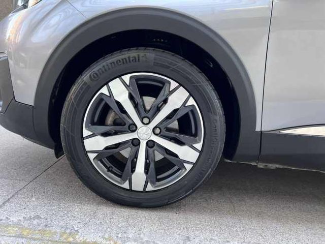 Peugeot 5008 1.6 ALLURE 1.6 AT