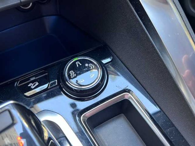 Peugeot 5008 1.6 ALLURE 1.6 AT