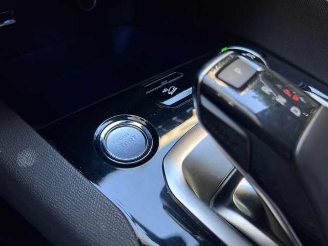 Peugeot 5008 1.6 ALLURE 1.6 AT