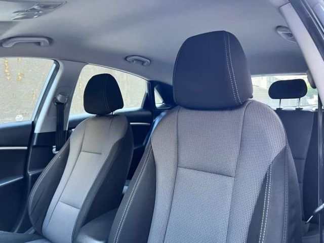 HYUNDAI I30 GLS GD 1.6