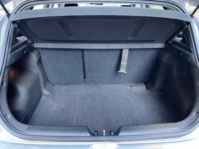 HYUNDAI I30 GLS GD 1.6