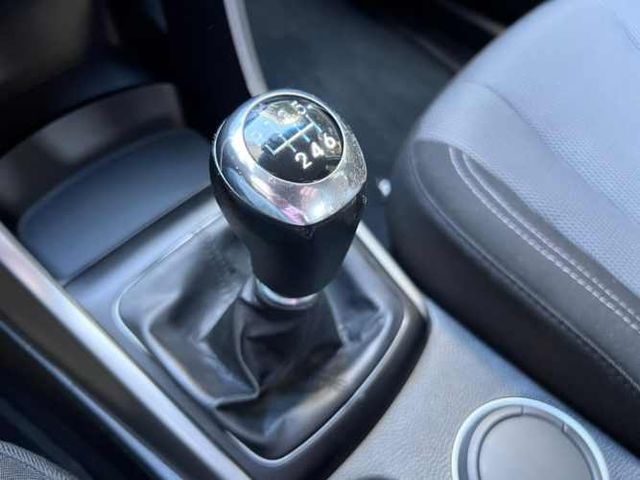 HYUNDAI I30 GLS GD 1.6