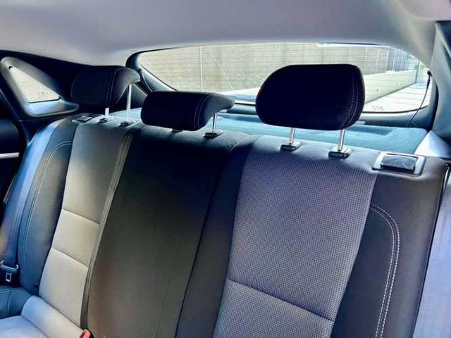 HYUNDAI I30 GLS GD 1.6