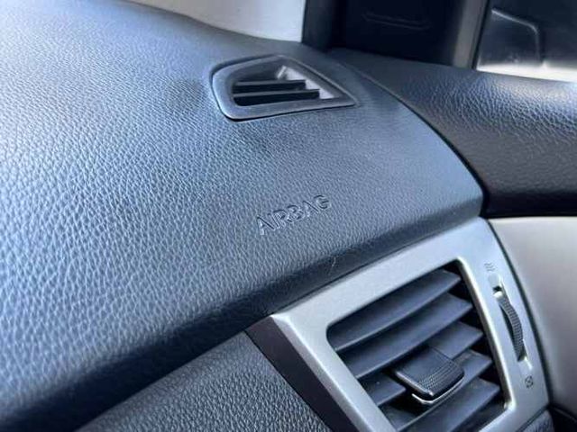 HYUNDAI I30 GLS GD 1.6