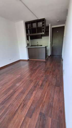 SAN ISIDRO 520 DPTO 2D+1B