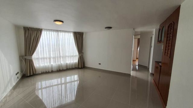 Se Arrienda Departamento - Antofagasta Central  -Torre San Pablo