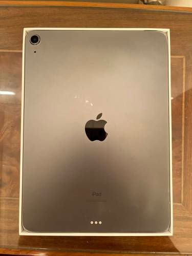 iPad Air (Cuarta Generación) 64 Gb (WiFi)