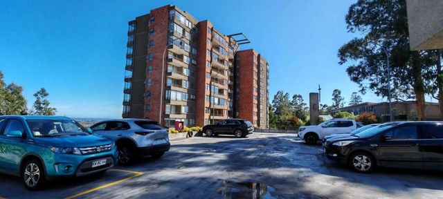 venta departamento 4 dormitorios 3 baños (129672)