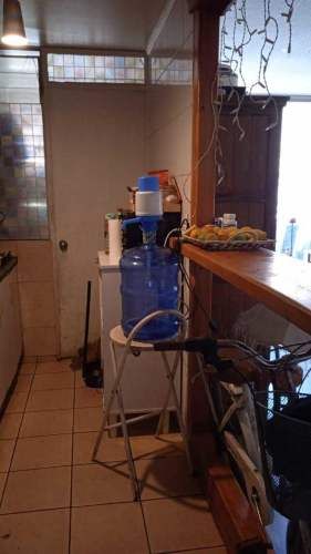 Vive el Confort en Pleno Centro Urbano (129673)