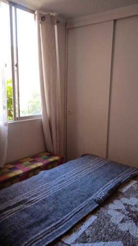 Vive el Confort en Pleno Centro Urbano (129673)