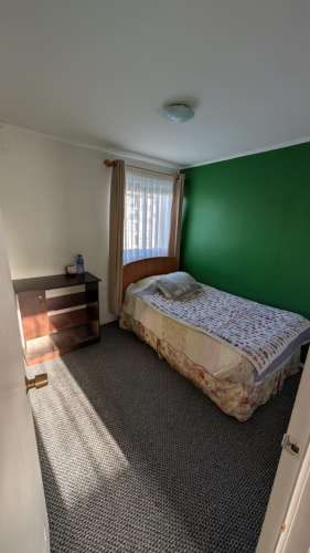 SE VENDE DEPARTAMENTO