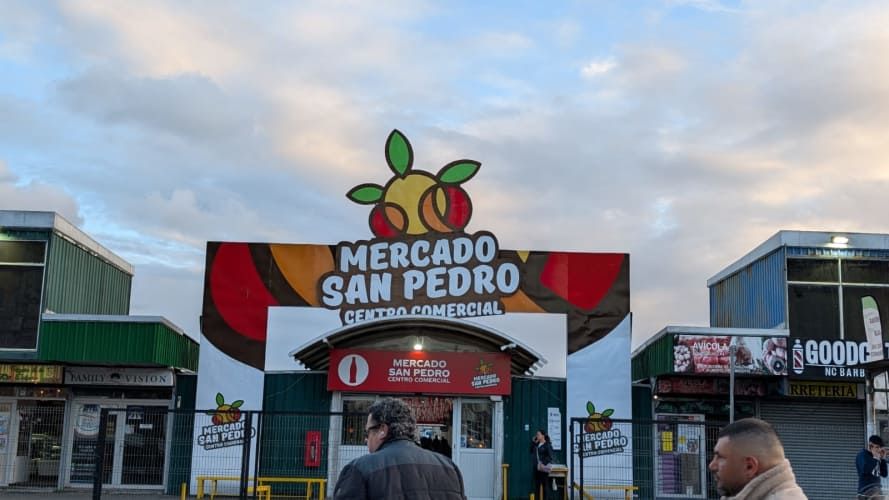 SE VENDE DEPARTAMENTO