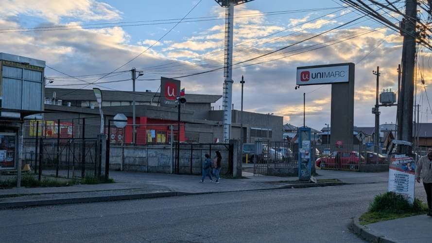 SE VENDE DEPARTAMENTO