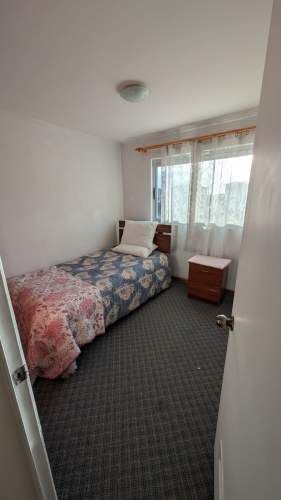 SE VENDE DEPARTAMENTO