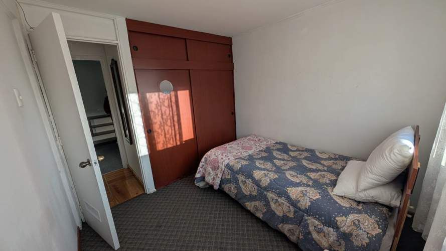 SE VENDE DEPARTAMENTO