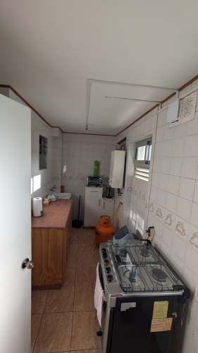 SE VENDE DEPARTAMENTO