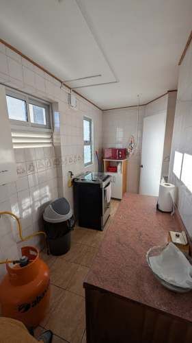 SE VENDE DEPARTAMENTO