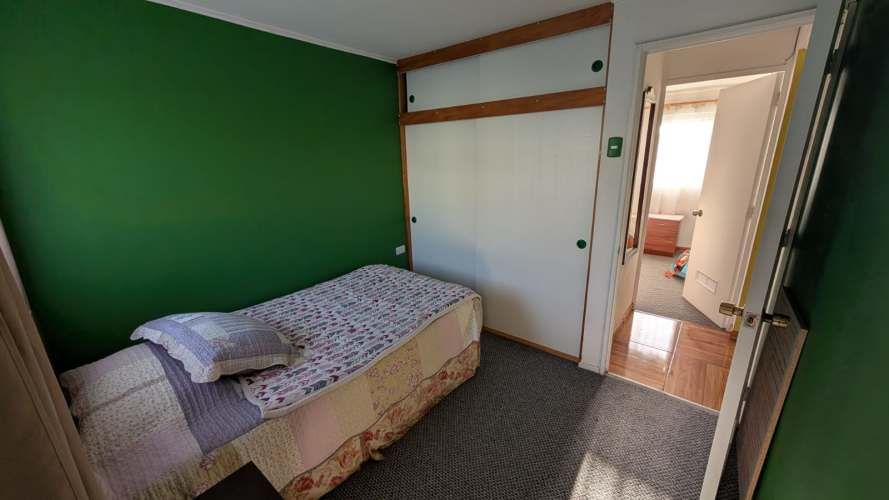 SE VENDE DEPARTAMENTO