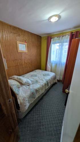 SE VENDE DEPARTAMENTO