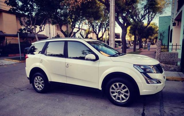 SUV Familiar, suave y comodo excelente estado