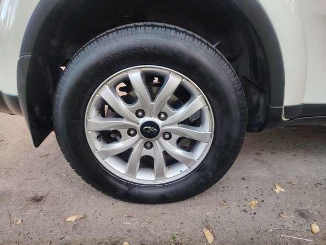 SUV Familiar, suave y comodo excelente estado