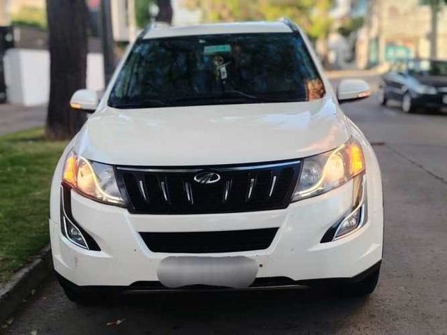 SUV Familiar, suave y comodo excelente estado