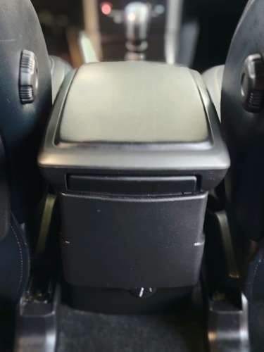 SUV Familiar, suave y comodo excelente estado