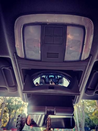 SUV Familiar, suave y comodo excelente estado