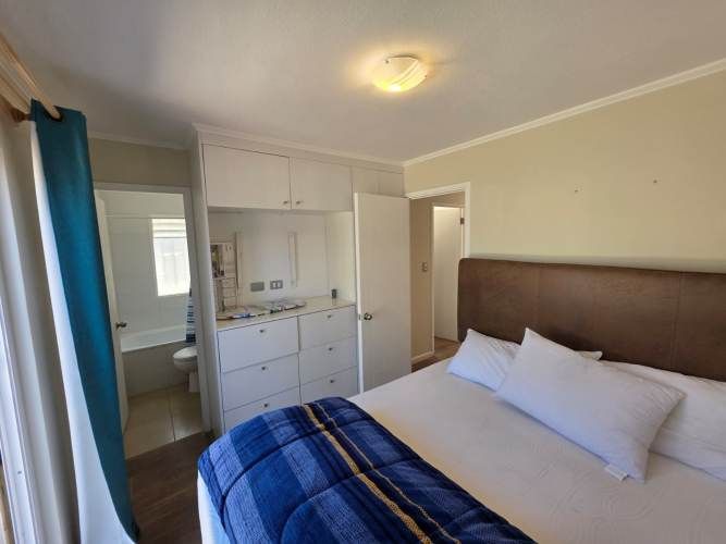 Gran oportunidad de arriendo Portal San Ramón