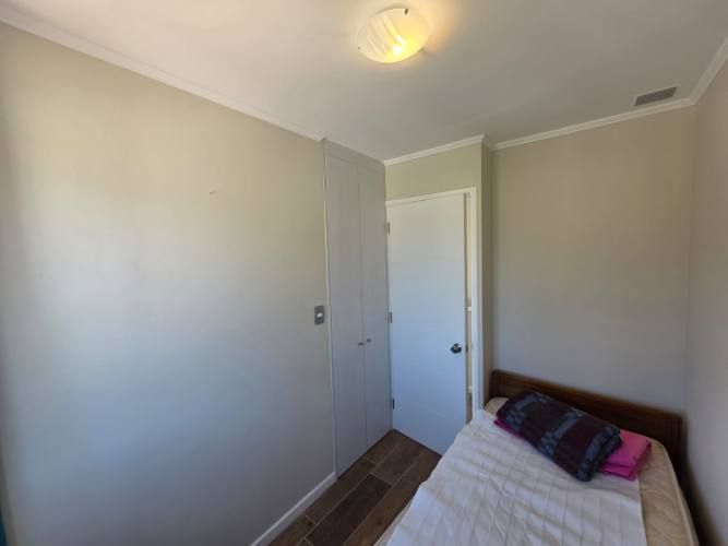 Gran oportunidad de arriendo Portal San Ramón