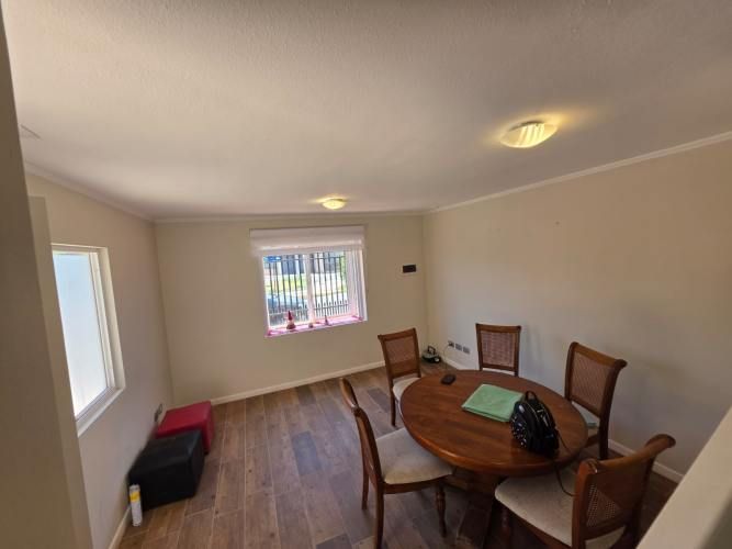 Gran oportunidad de arriendo Portal San Ramón