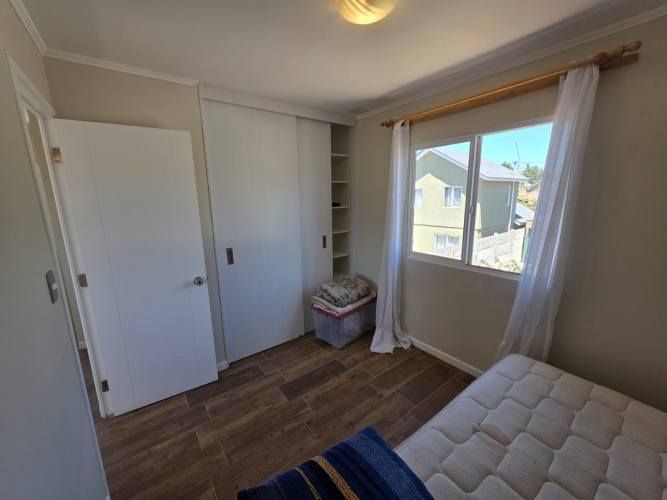 Gran oportunidad de arriendo Portal San Ramón