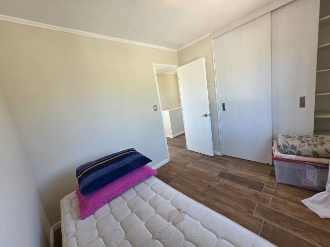 Gran oportunidad de arriendo Portal San Ramón
