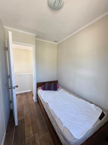 Gran oportunidad de arriendo Portal San Ramón