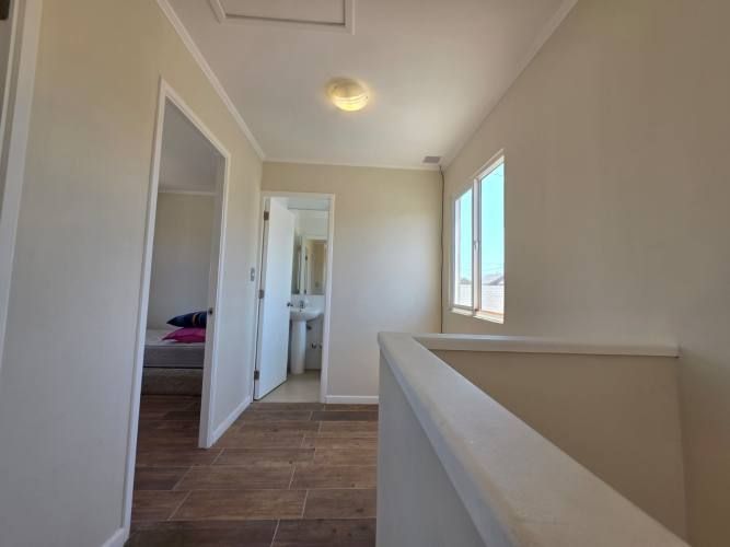 Gran oportunidad de arriendo Portal San Ramón