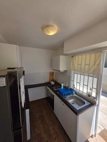 Gran oportunidad de arriendo Portal San Ramón