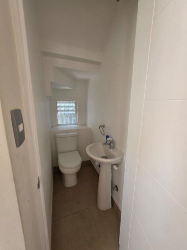 Gran oportunidad de arriendo Portal San Ramón