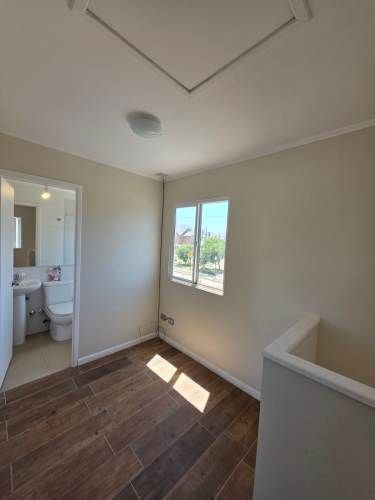 Gran oportunidad de arriendo Portal San Ramón