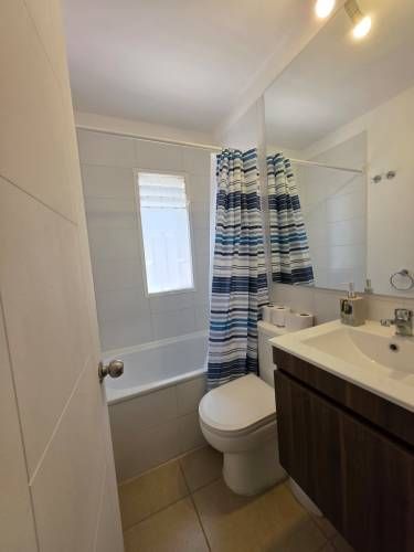 Gran oportunidad de arriendo Portal San Ramón