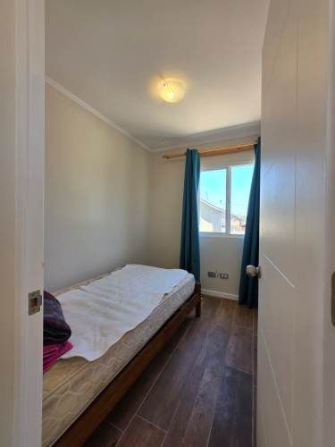 Gran oportunidad de arriendo Portal San Ramón