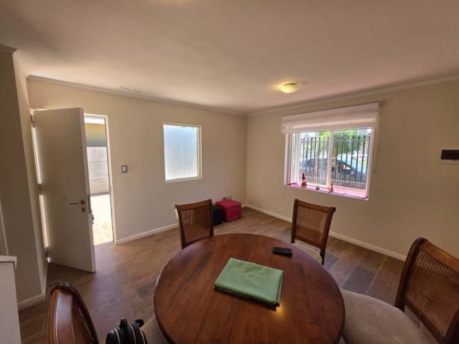 Gran oportunidad de arriendo Portal San Ramón