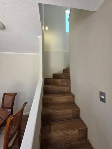 Gran oportunidad de arriendo Portal San Ramón